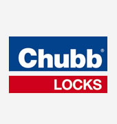 Chubb Locks - Datchworth Locksmith