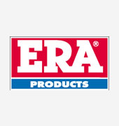 Era Locks - Datchworth Locksmith